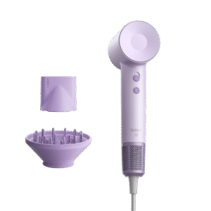 Laifen SE · High-speed hair dryer