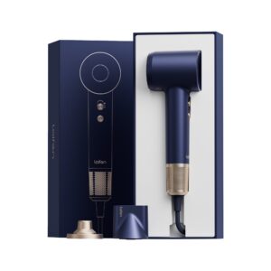 Laifen Premium Royal Blue Gift Box