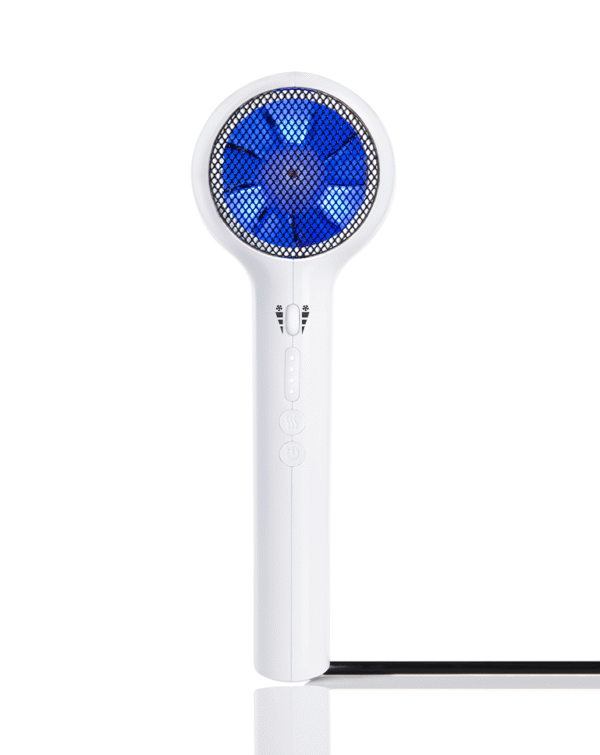 7X Smart Dryer - Image 9
