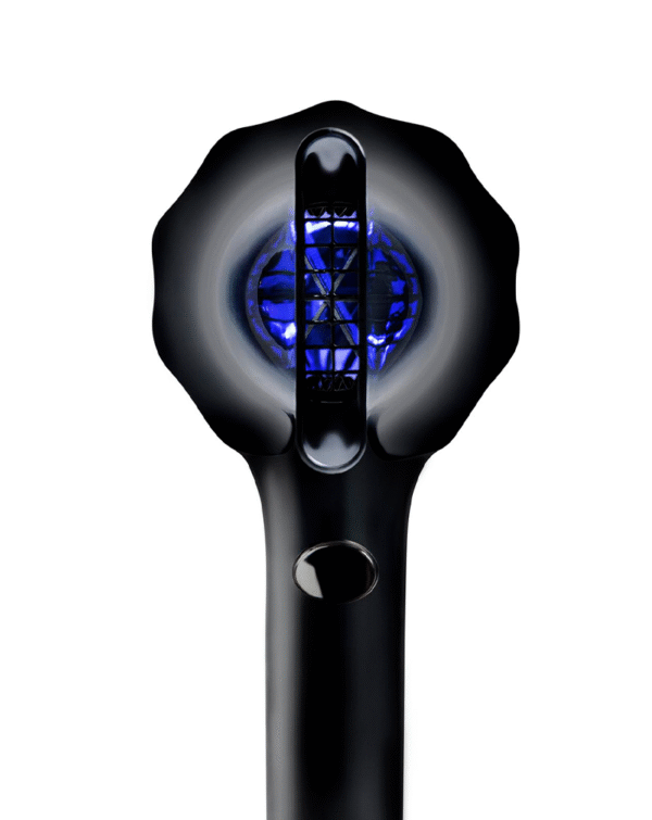 TURBO MAX Ionic Dryer - Image 11