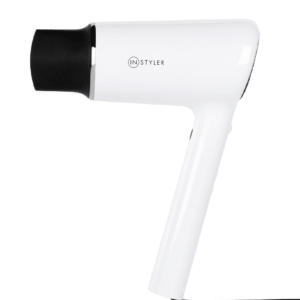 7X Smart Dryer