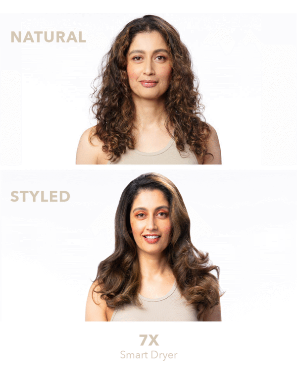 7X Smart Dryer - Image 6
