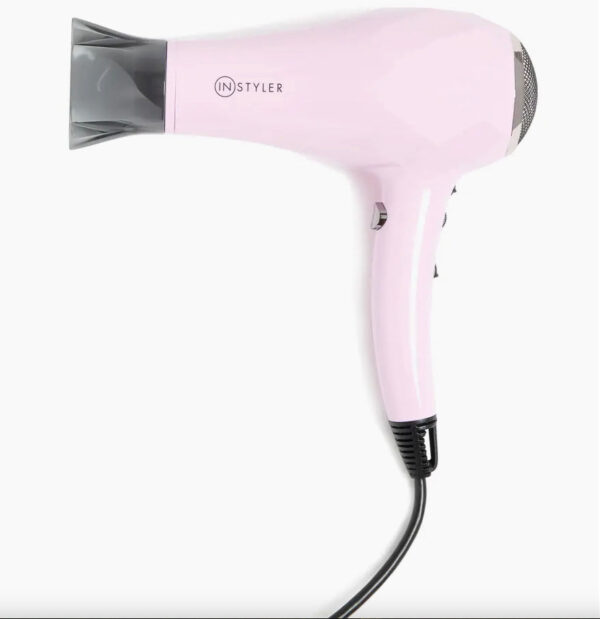 TURBO Ionic Dryer - Image 13