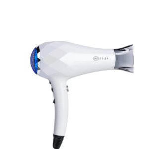 MINI Travel Dryer