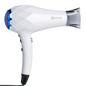 TURBO Ionic Dryer