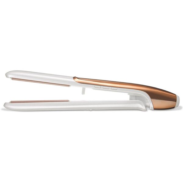 Deluxe Hair Straighteners - Rose Gold - Image 6