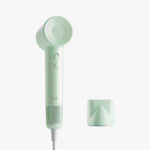 Laifen SE Lite · High-speed hair dryer