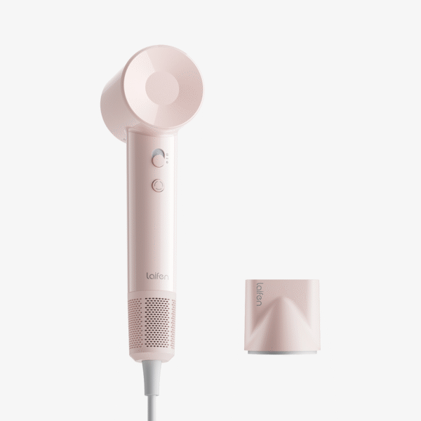 Laifen SE Lite · High-speed hair dryer - Image 6