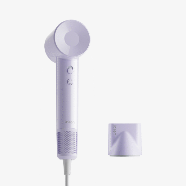 Laifen SE Lite · High-speed hair dryer - Image 16