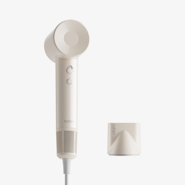 Laifen SE Lite · High-speed hair dryer - Image 11